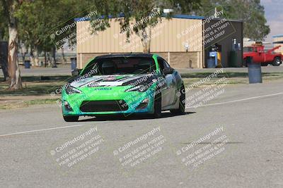 media/Aug-01-2024-Fast Lane Race School (Thu) [[2071668ae8]]/Track Photos/